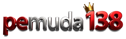 pemuda138