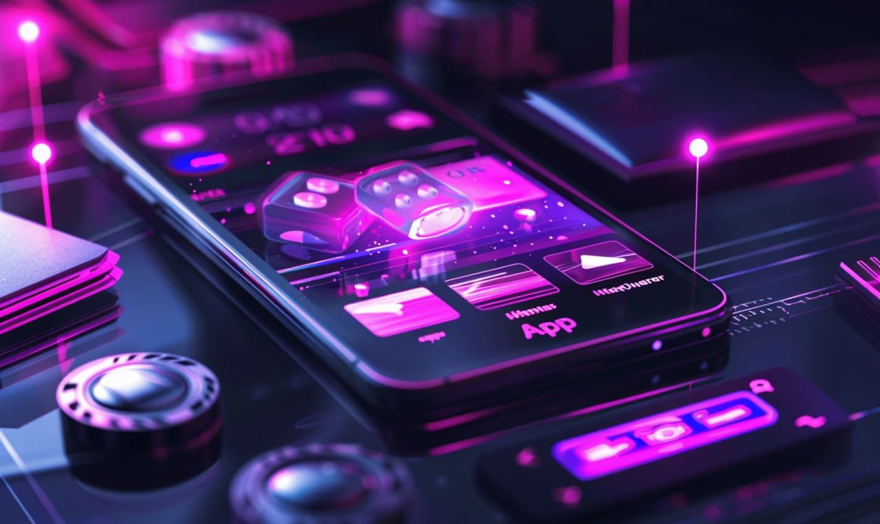 pemuda138 featured game showcase