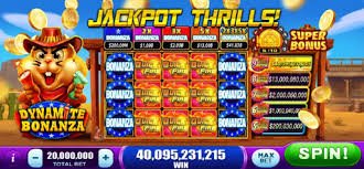 Studio blackjack live dealer pemuda138 dengan profesional croupier