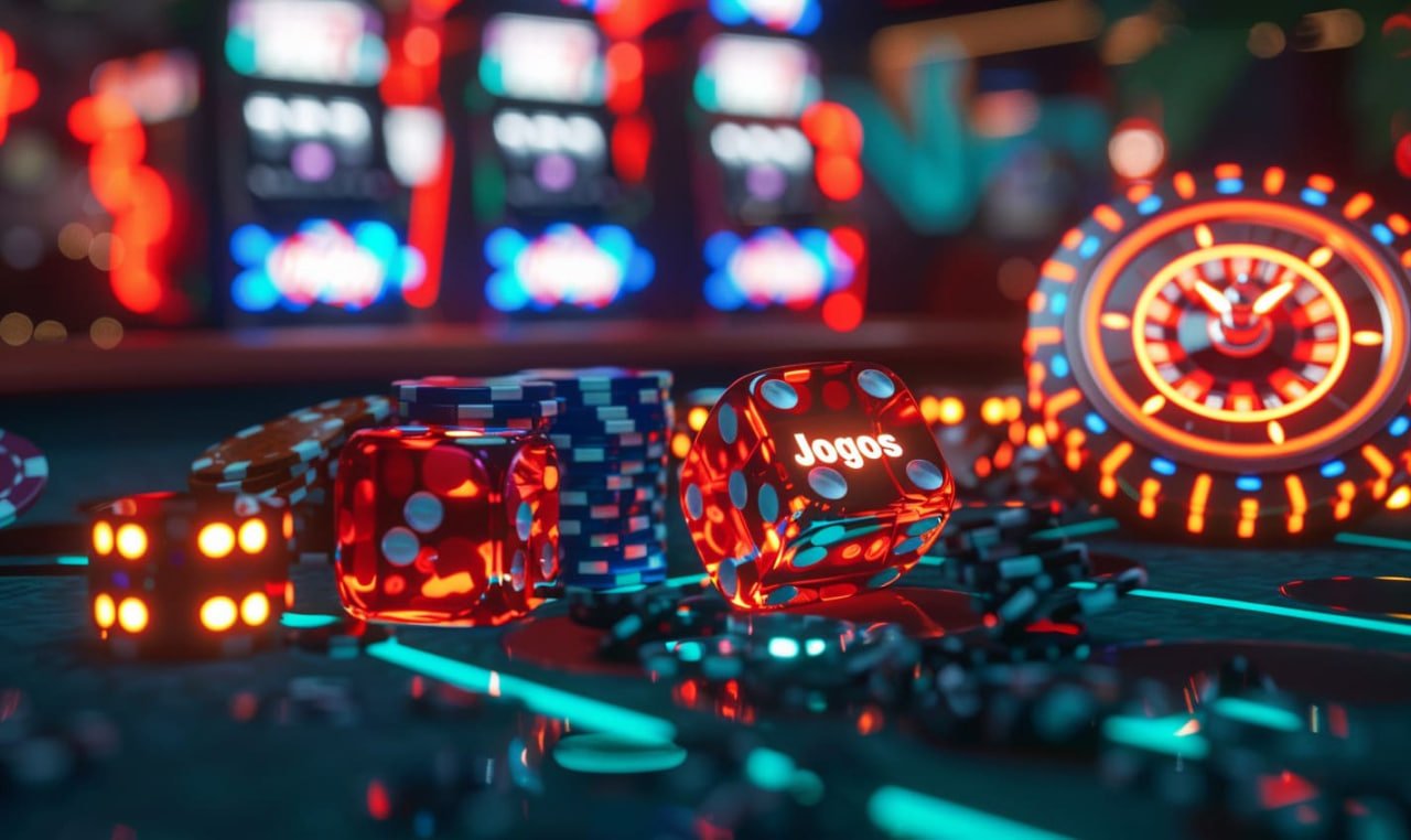 Kontrol taruhan dan statistik di meja blackjack