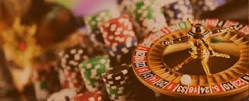 Blackjack Game