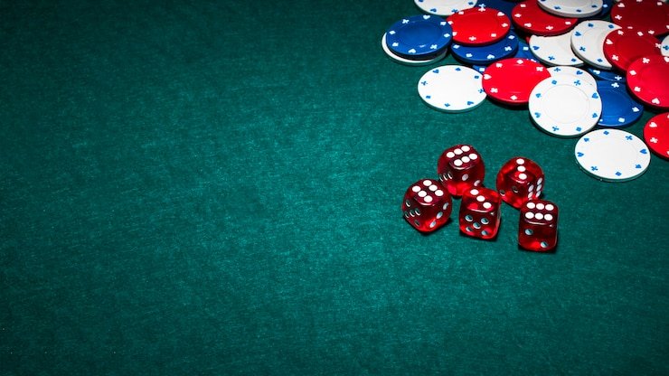 QRIS tersedia untuk semua pengguna Opsi pembayaran QRIS di pemuda138