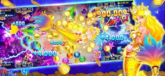pemuda138 featured game showcase